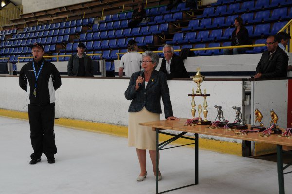 tournoi3